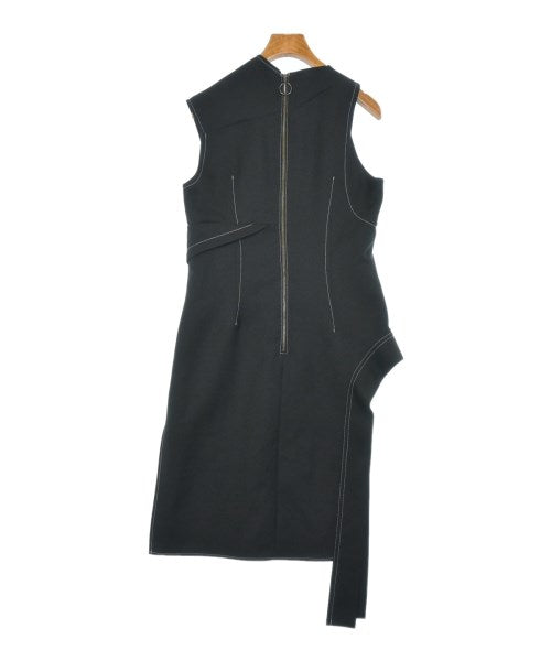 UNITED TOKYO ชุดเดรส