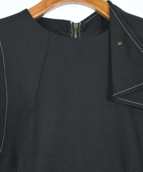 UNITED TOKYO ชุดเดรส