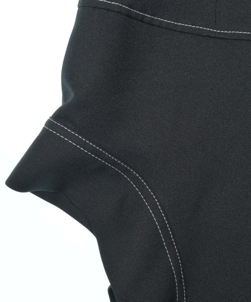 UNITED TOKYO ชุดเดรส