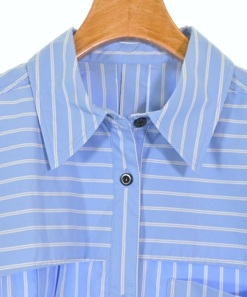 UNITED TOKYO เสื้อสตรี