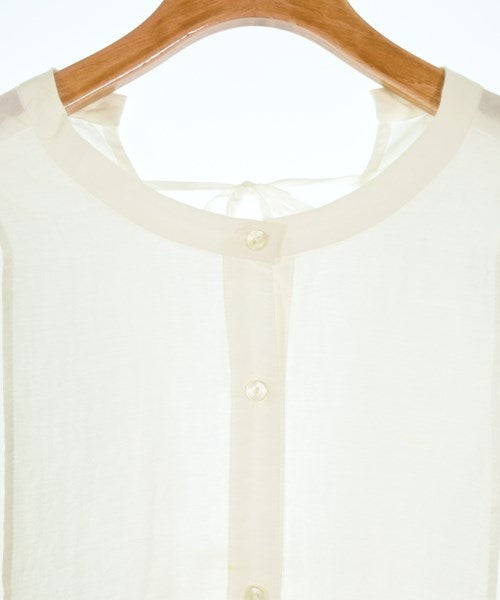 UNITED TOKYO เสื้อสตรี