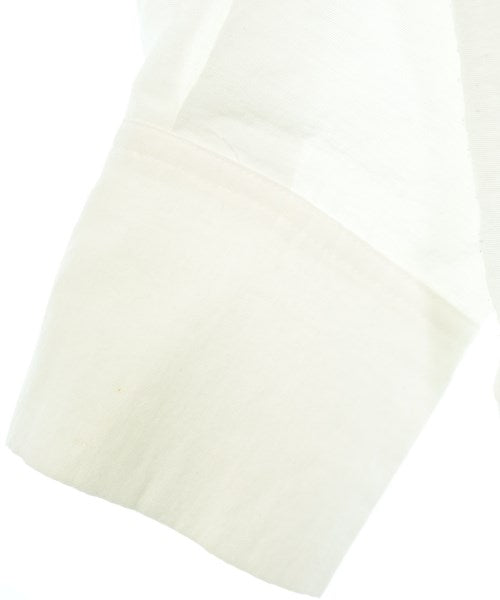 UNITED TOKYO เสื้อสตรี