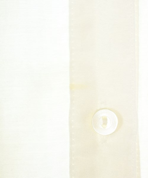 UNITED TOKYO เสื้อสตรี