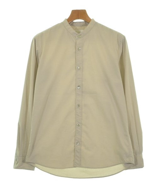 UNITED TOKYO เสื้อลำลอง