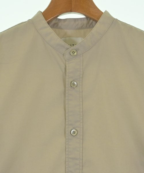 UNITED TOKYO เสื้อลำลอง