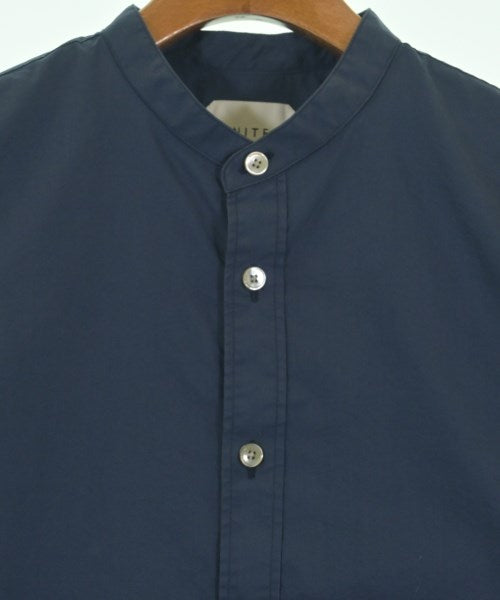 UNITED TOKYO เสื้อลำลอง