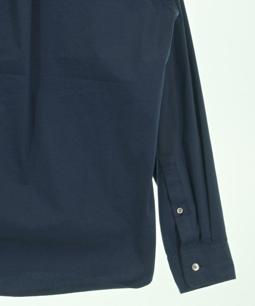 UNITED TOKYO เสื้อลำลอง