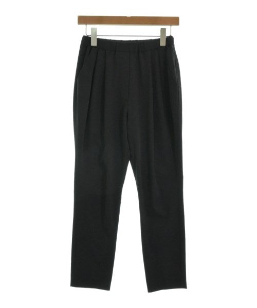 BEATING HEART Pants Others