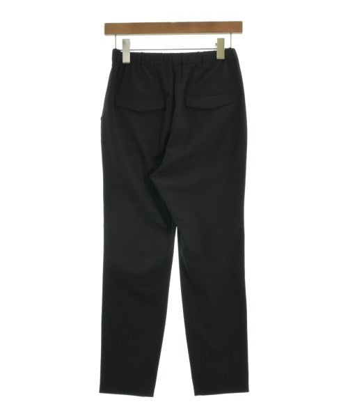 BEATING HEART Pants Others