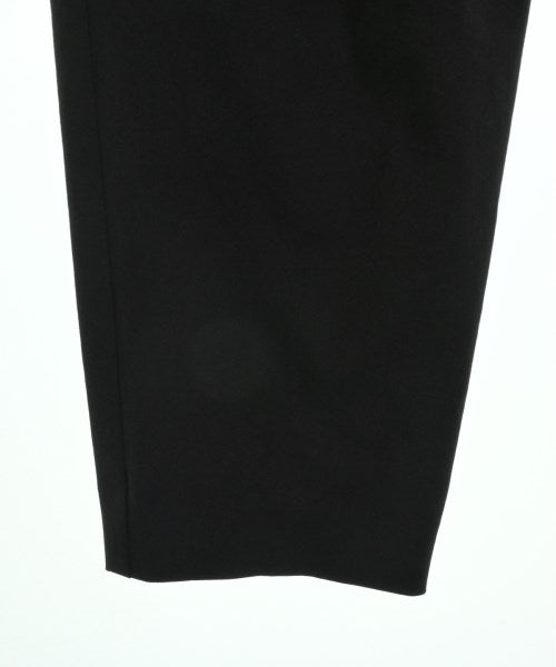 BEATING HEART Pants Others