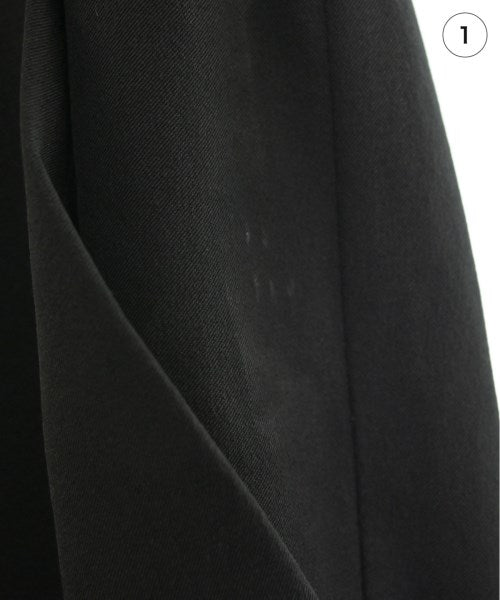 BEATING HEART Pants Others