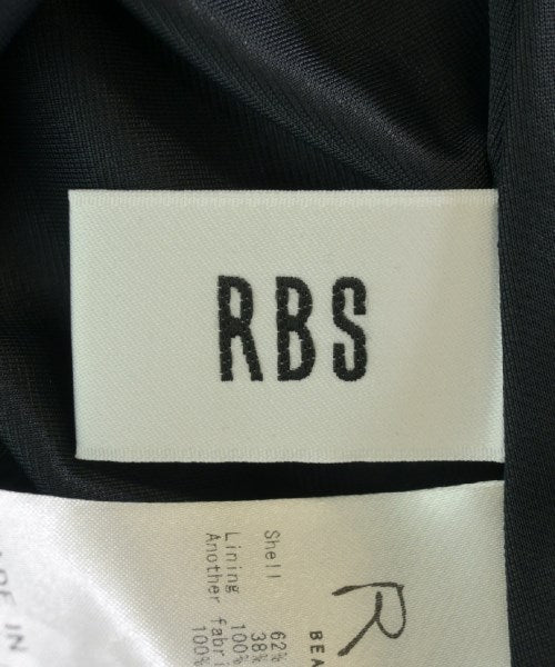 RBS ชุดเดรส