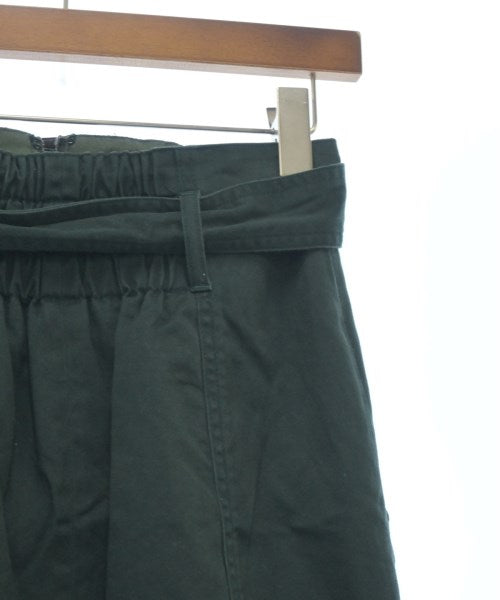 Mystrada กระโปรงยาว/แม็กซี่ยาว