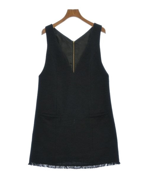 Mystrada ชุดเดรส