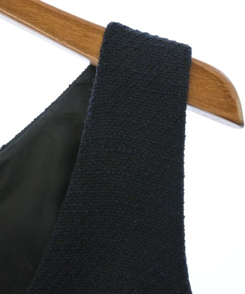 Mystrada ชุดเดรส