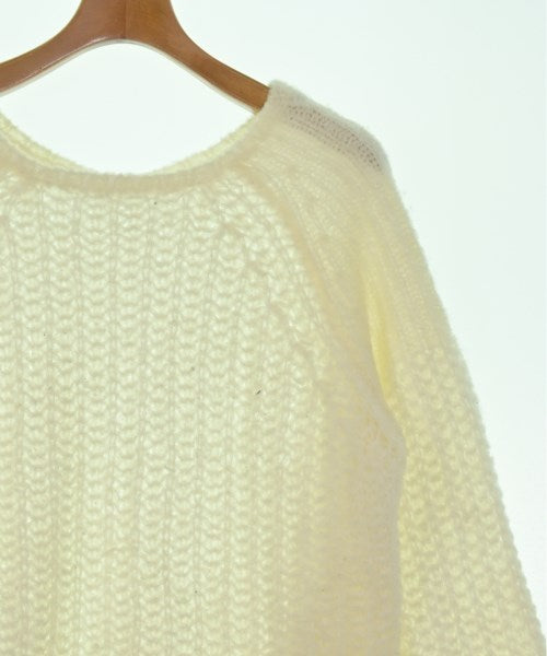 Mystrada เสื้อกันหนาว
