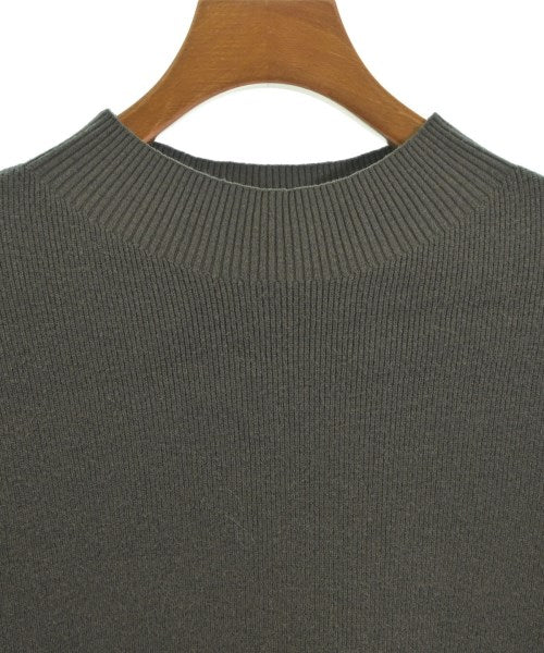 Mystrada เสื้อกันหนาว