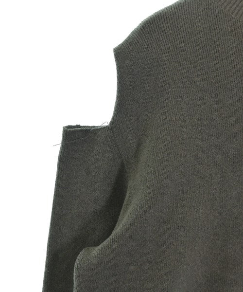 Mystrada เสื้อกันหนาว