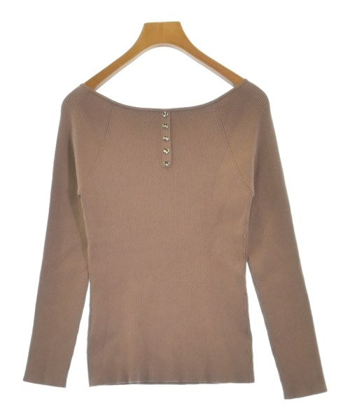 Mystrada เสื้อกันหนาว