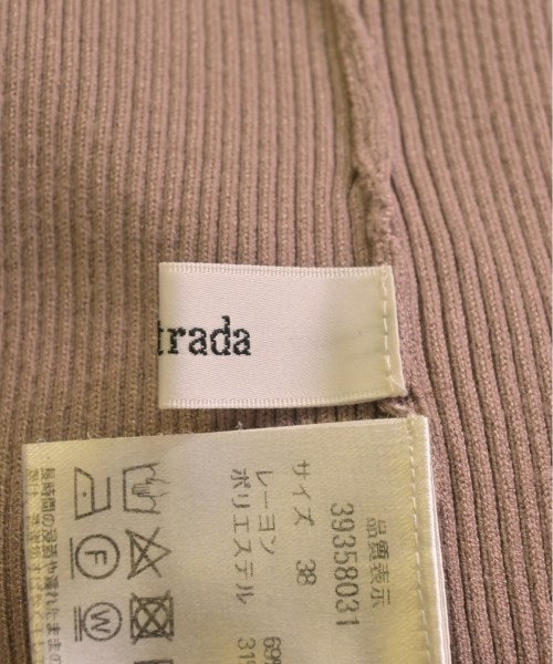 Mystrada เสื้อกันหนาว