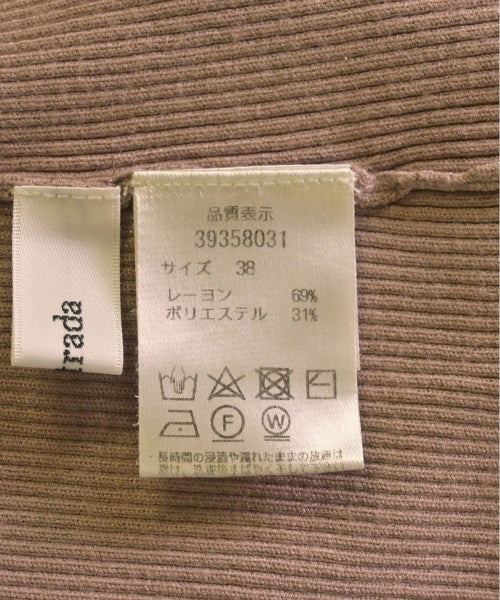 Mystrada เสื้อกันหนาว