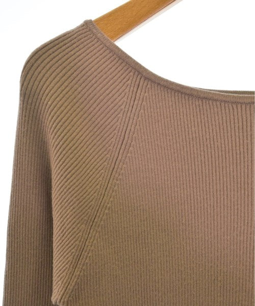 Mystrada เสื้อกันหนาว