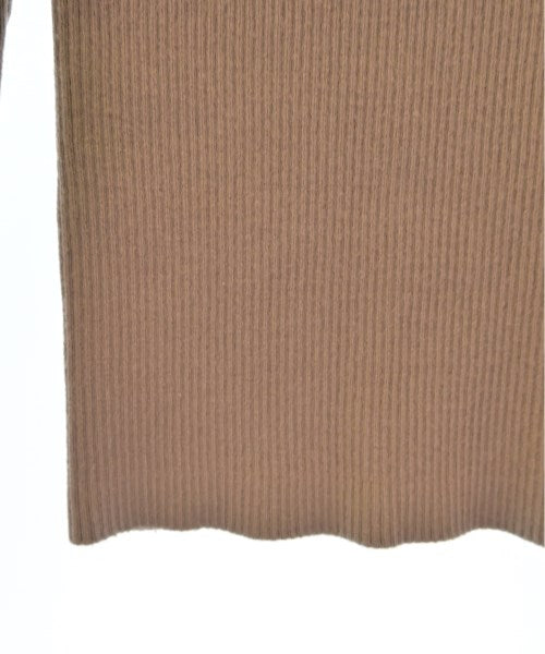 Mystrada เสื้อกันหนาว