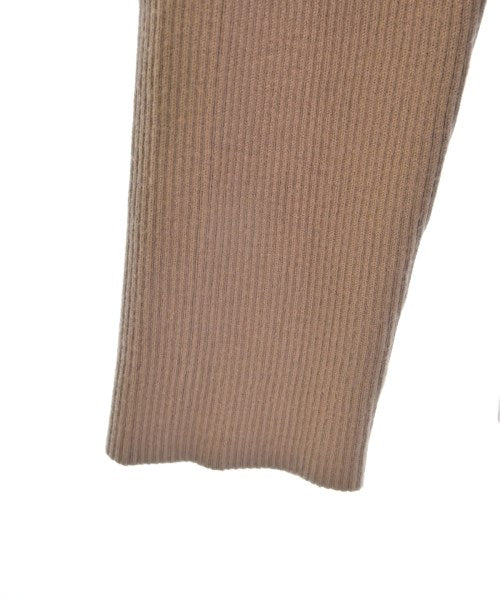 Mystrada เสื้อกันหนาว