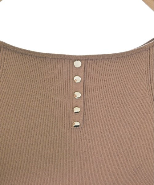 Mystrada เสื้อกันหนาว