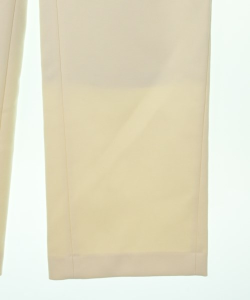 AURALEE กางเกง อื่น