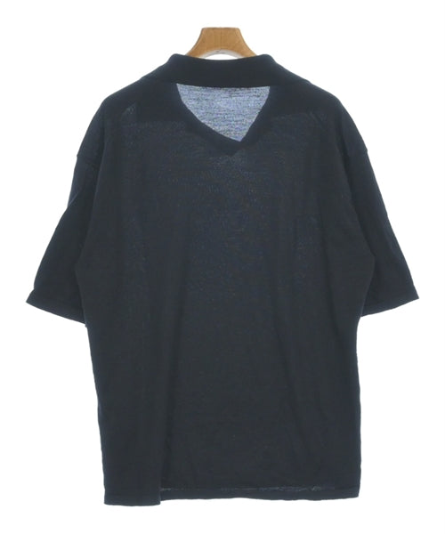 AURALEE เสื้อกันหนาว