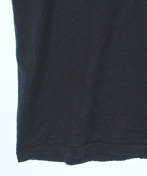 AURALEE เสื้อกันหนาว