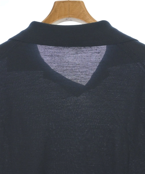 AURALEE เสื้อกันหนาว