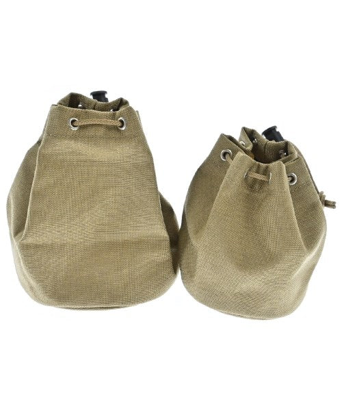 AURALEE กระเป๋า