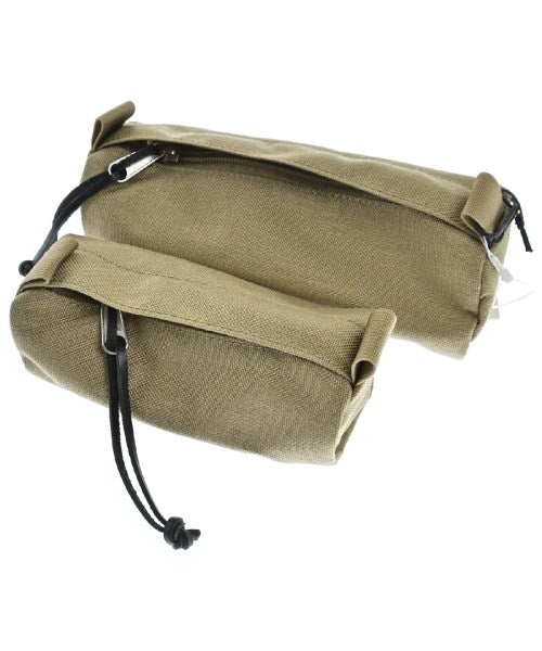 AURALEE กระเป๋า