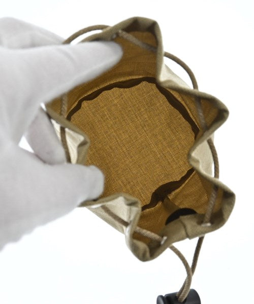 AURALEE กระเป๋า