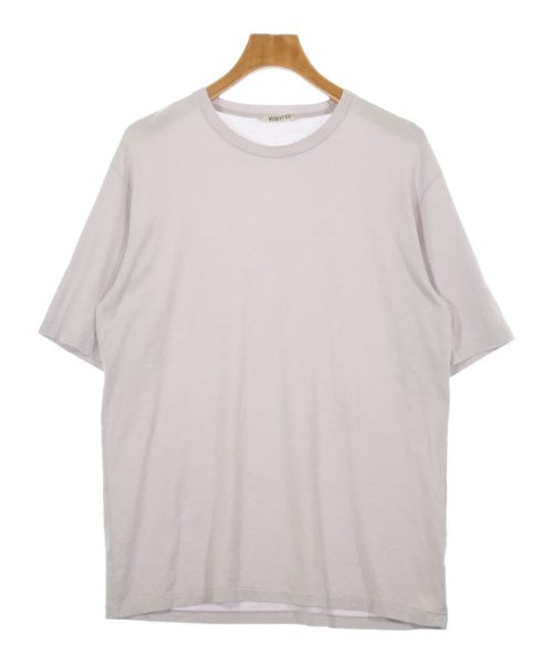 AURALEE เสื้อยืด/เสื้อท็อปส์