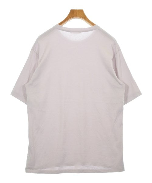 AURALEE เสื้อยืด/เสื้อท็อปส์