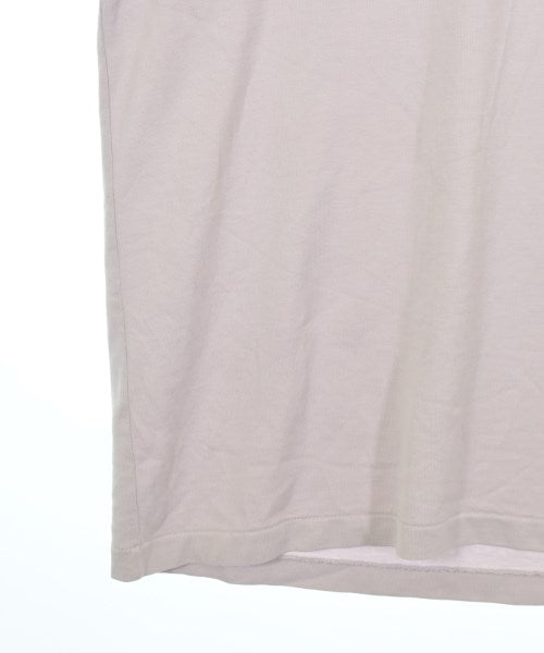 AURALEE เสื้อยืด/เสื้อท็อปส์