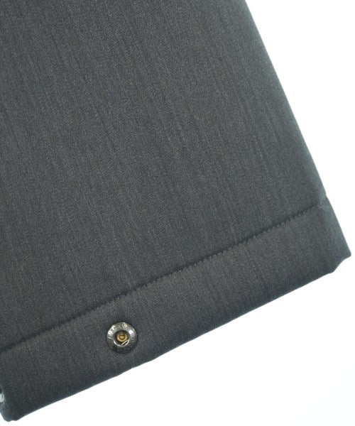 AURALEE แจ็คเก็ตเบลาส์