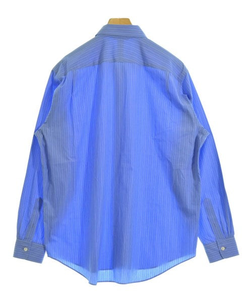 AURALEE เสื้อลำลอง