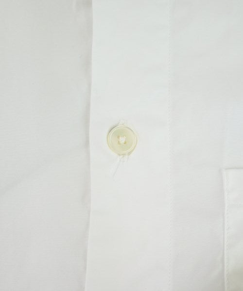 AURALEE เสื้อลำลอง