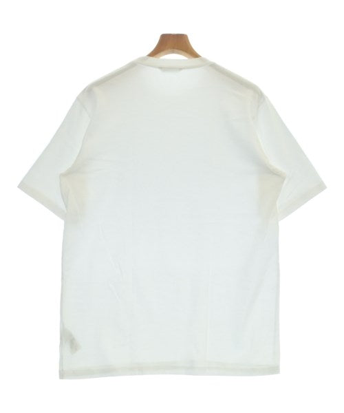 AURALEE เสื้อยืด/เสื้อท็อปส์