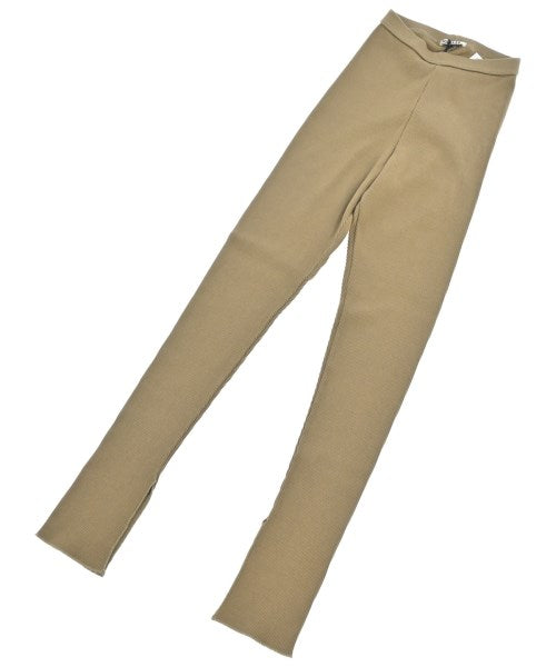 AURALEE อื่นๆ