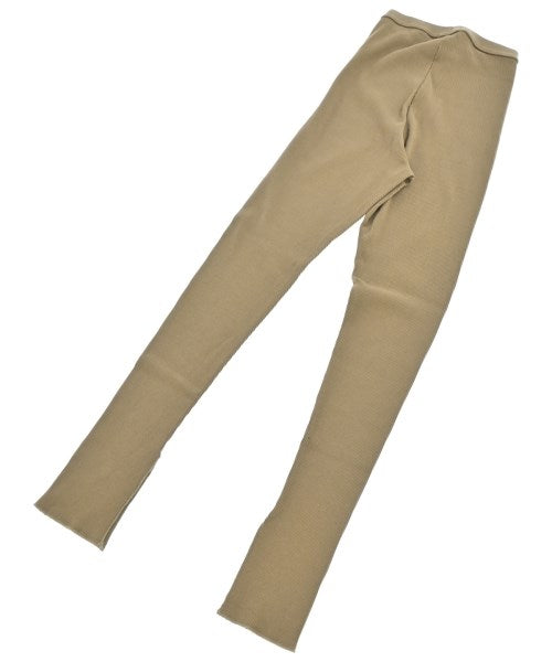 AURALEE อื่นๆ