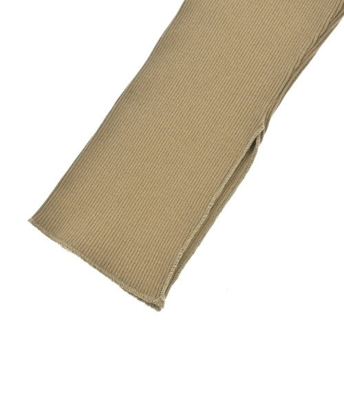 AURALEE อื่นๆ