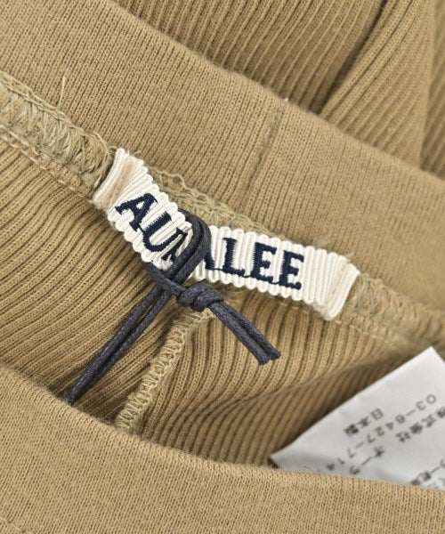 AURALEE อื่นๆ