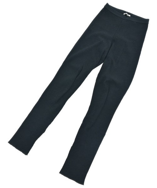 AURALEE อื่นๆ