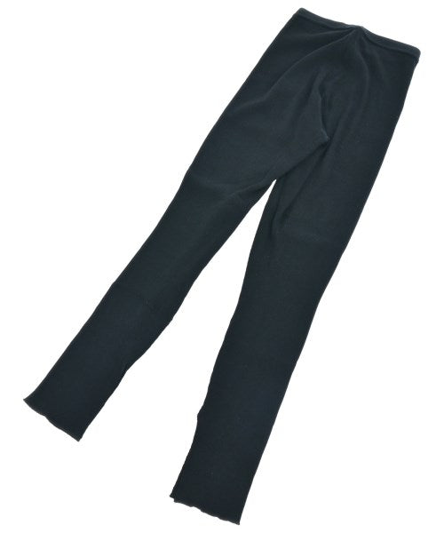 AURALEE อื่นๆ