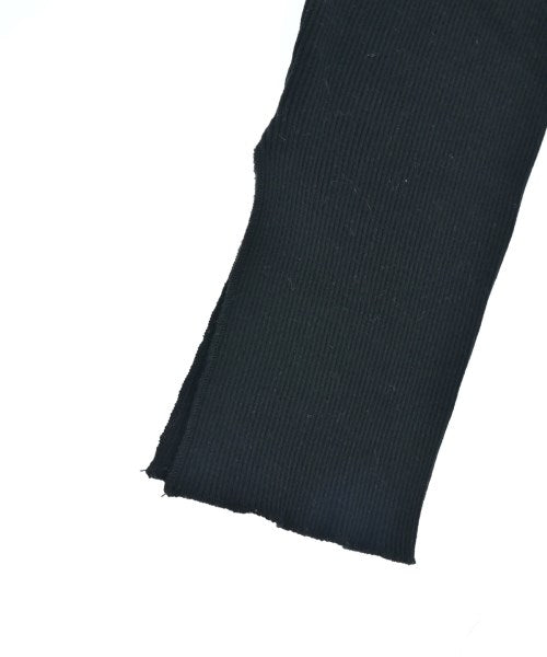 AURALEE อื่นๆ